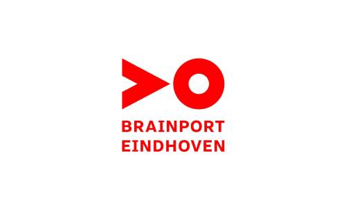 Brainport Eindhoven