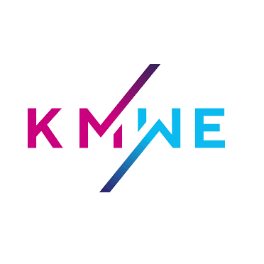 KMWE
