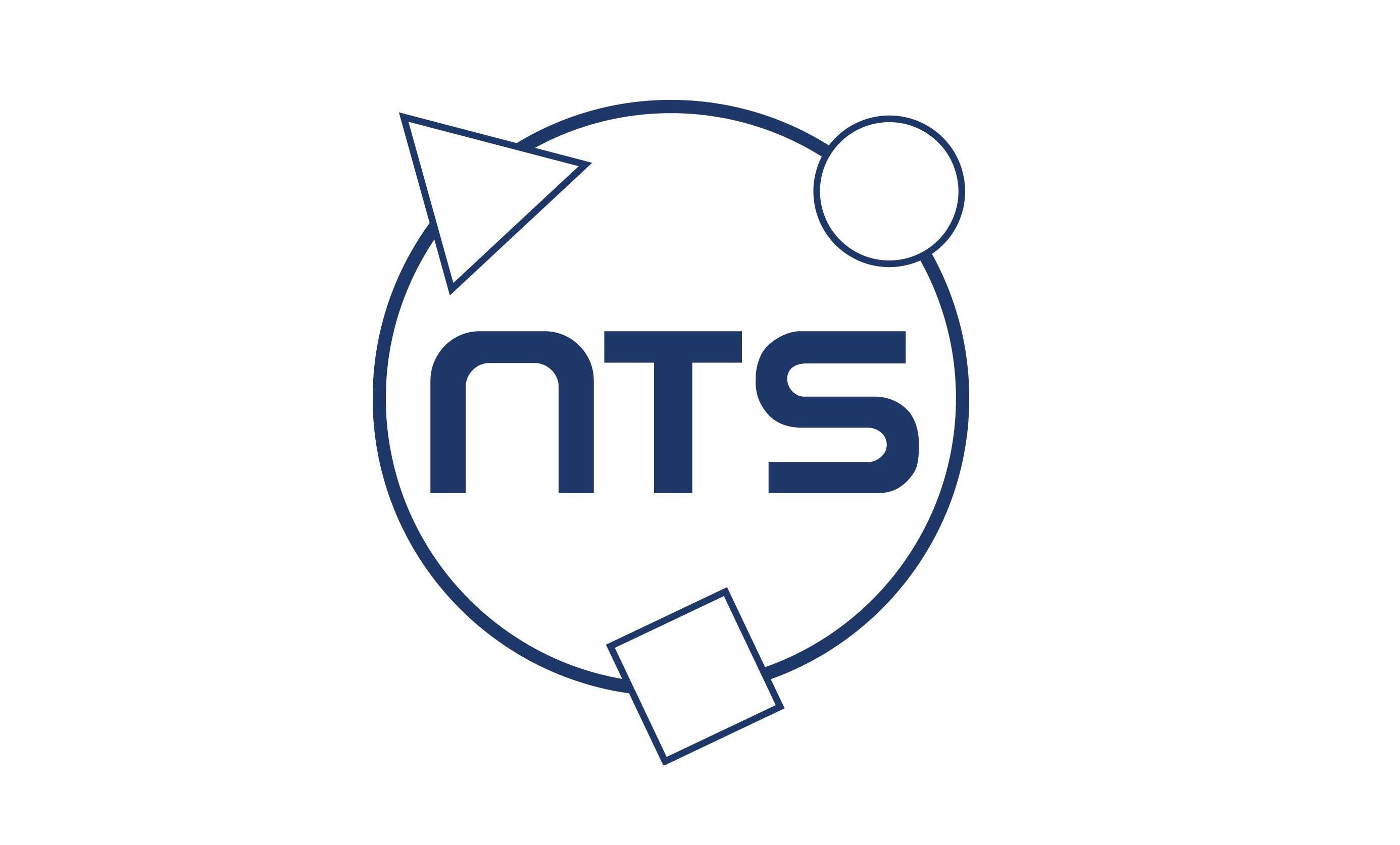 NTS