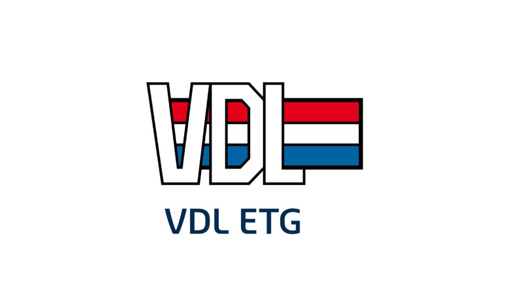 VDL