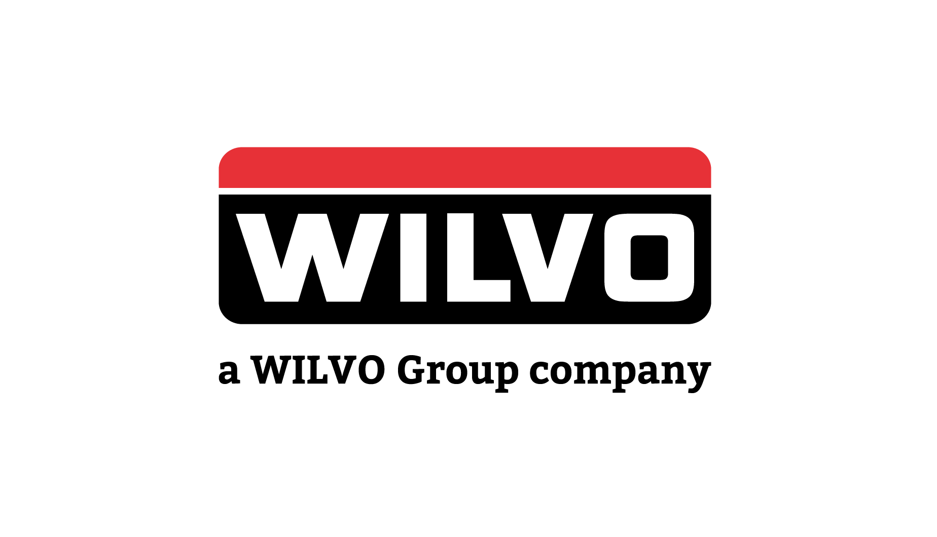 WILVO
