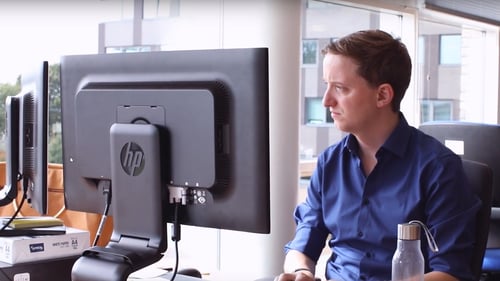 153 vacatures voor paid internship in Nederland  Glassdoor