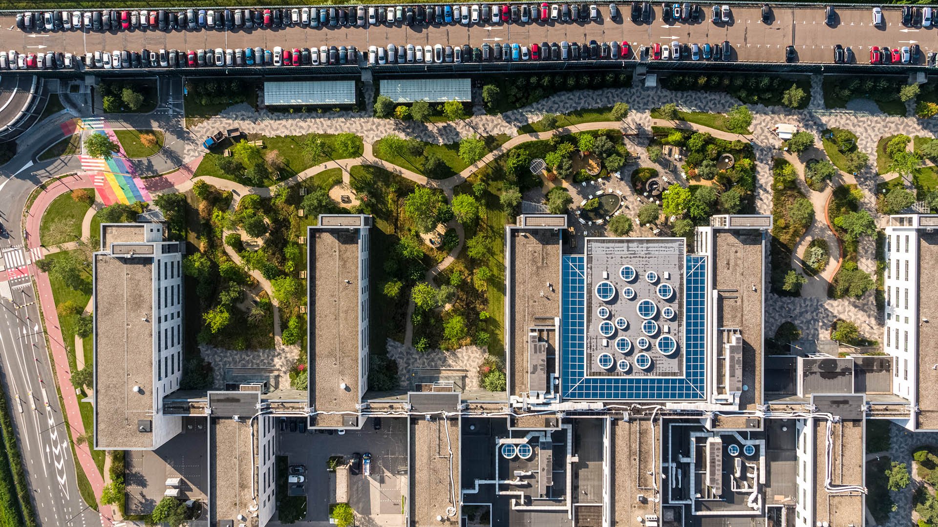 ASML_Aerial_Campus_Veldhoven_Aug2021_0130