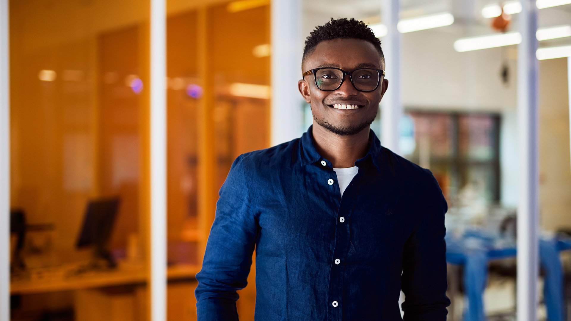 ASML_BPOP_EU_Testimonial Ozi