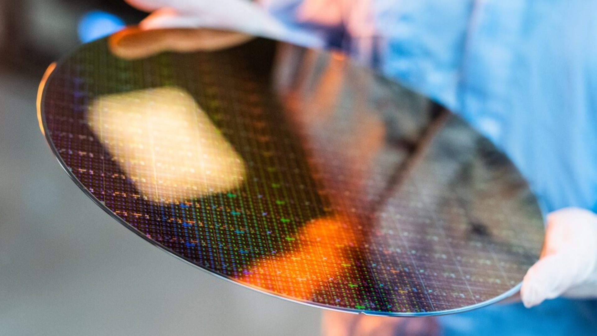 Electron optics jobs | ASML careers