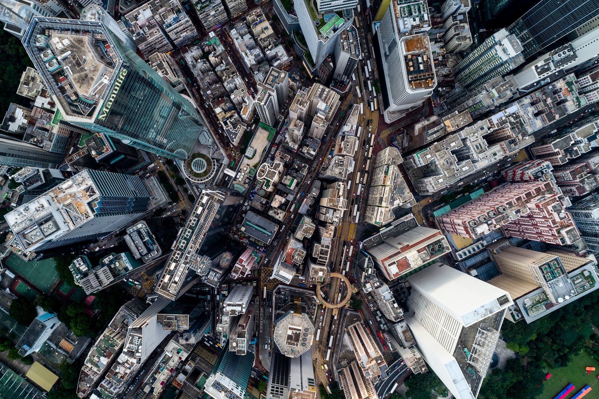 0001-aerial-cityscape