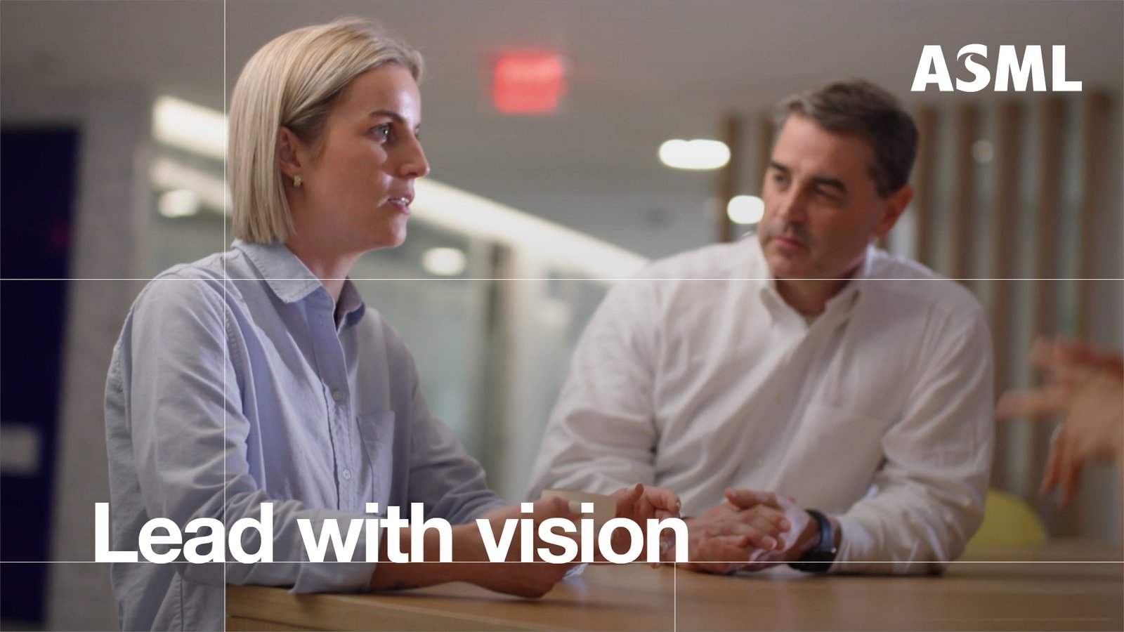 Manufacturing manager jobs in Connecticut | ASML careers