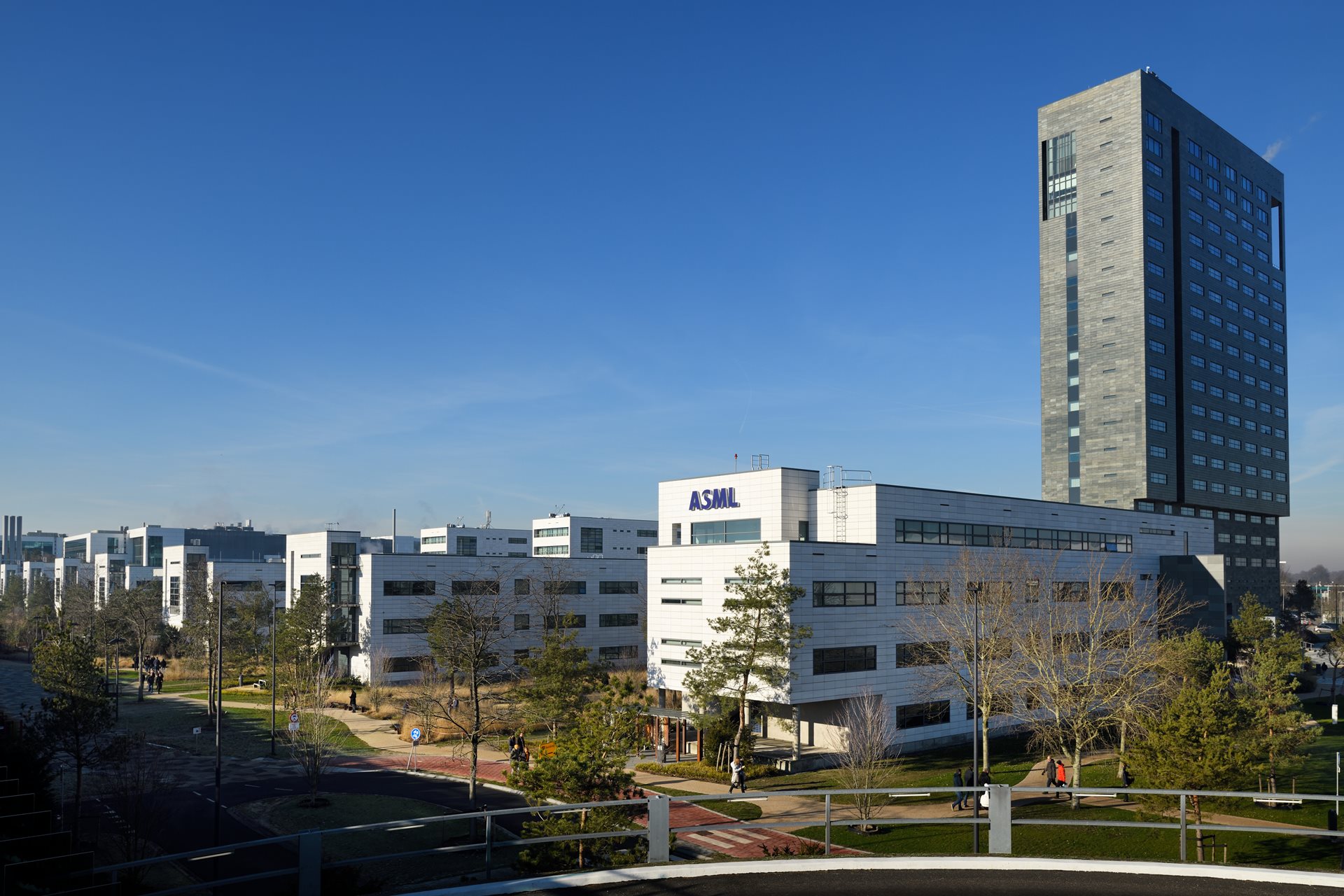 asml-campus-overview