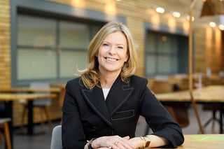 Supervisory Board | ASML - Supplying the semiconductor industry