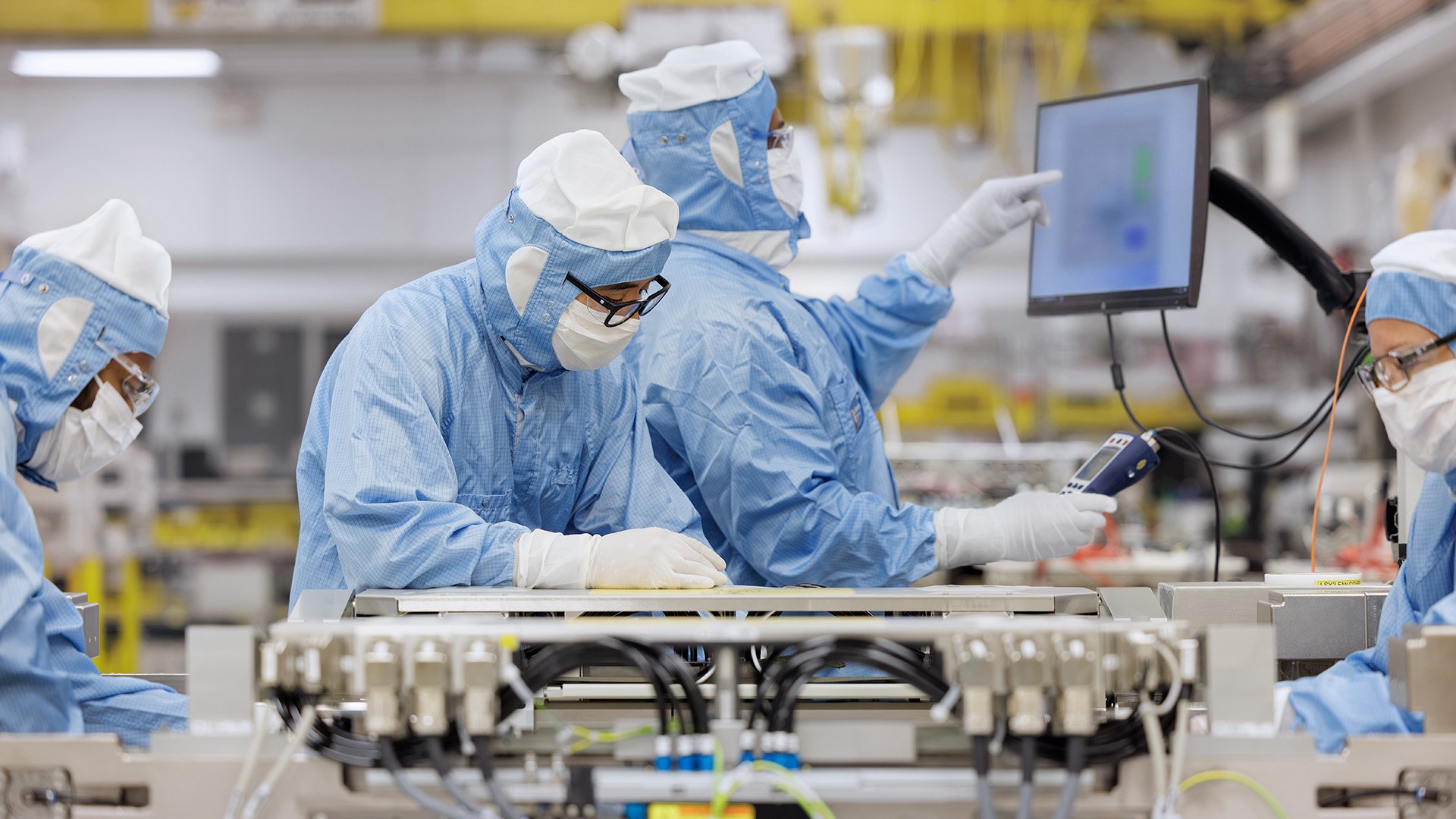 ASML_DUV_FASSY_Reticle_stage_Wilton_US_0445