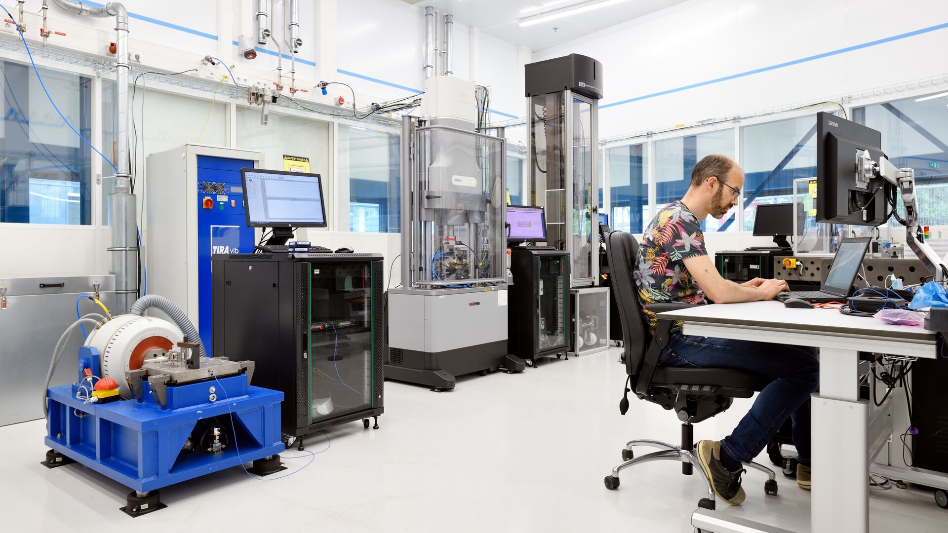 ASML Beschleunigte Prototypentwicklung ASML Beschleunigte Prototypentwicklung