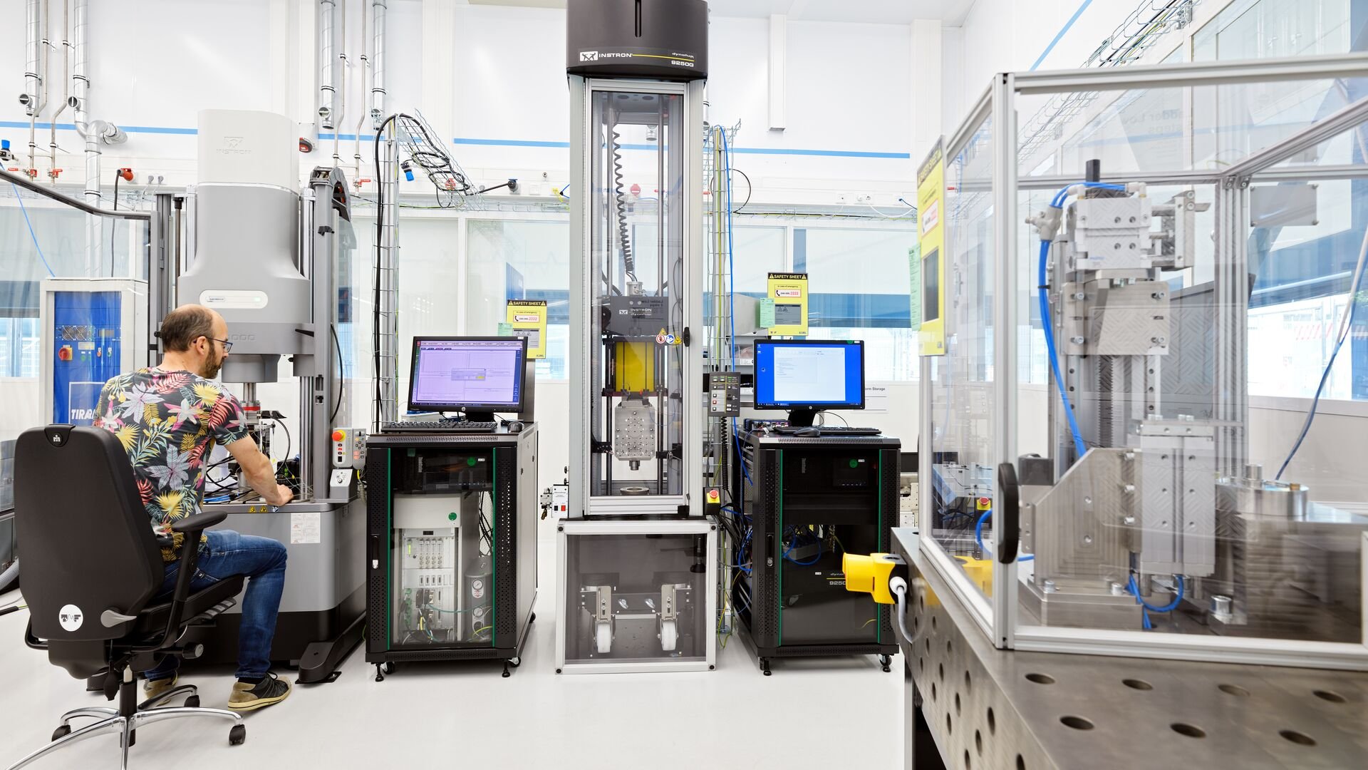 leben und arbeiten in Erlangen bei ASML leben und arbeiten in Erlangen bei ASML