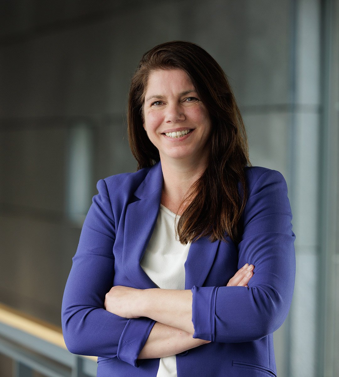 Profile photo of Diana van der Slot