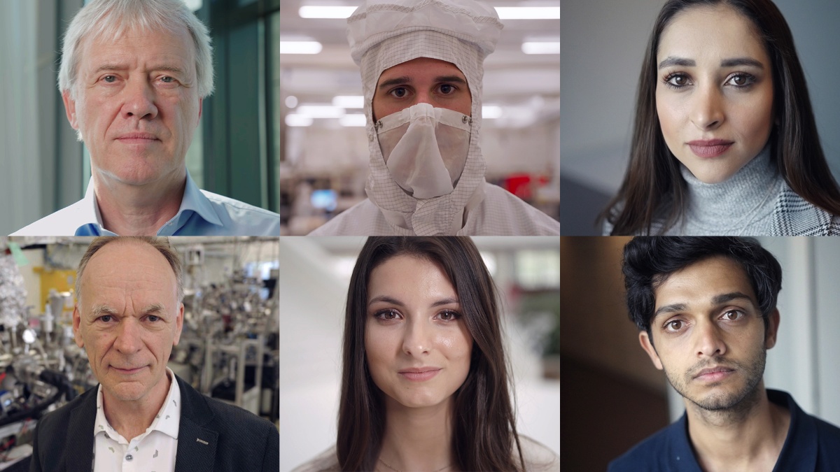 VPRO-Tegenlicht_VPRO_2022_Het-geheim-van-ASML-collage-c-VPRO VPRO-Tegenlicht_VPRO_2022_Het-geheim-van-ASML-collage-c-VPRO