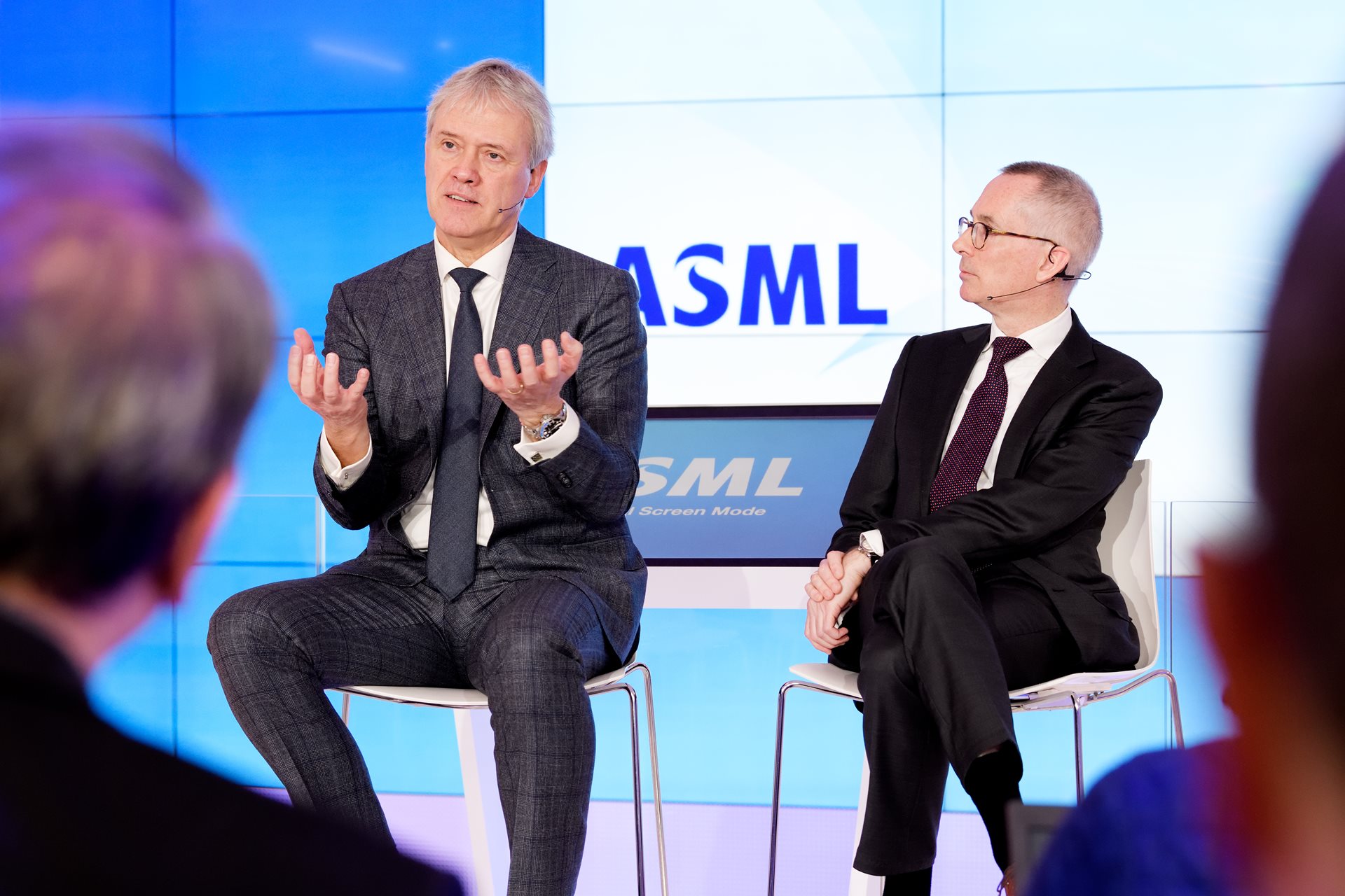 [情報] ASML 2024Q2 營收62億歐元