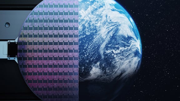 ASML Annual Report 2022 | ASML