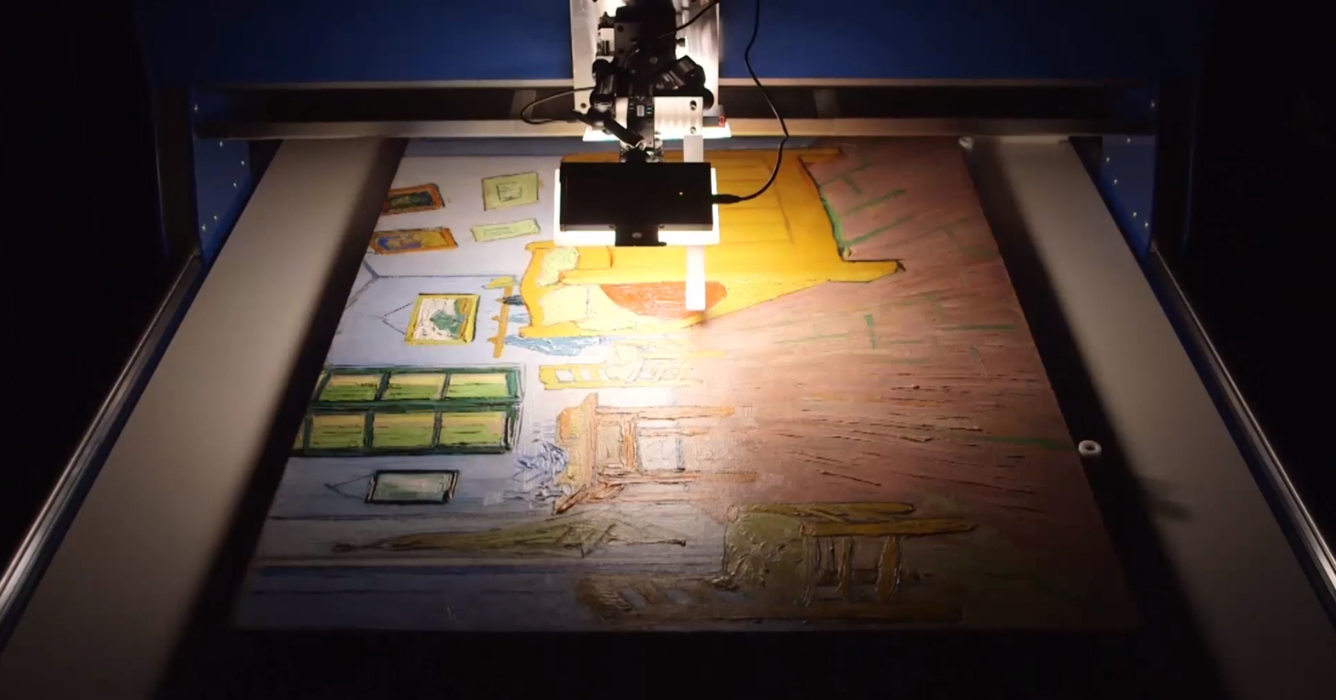 van-gogh-2