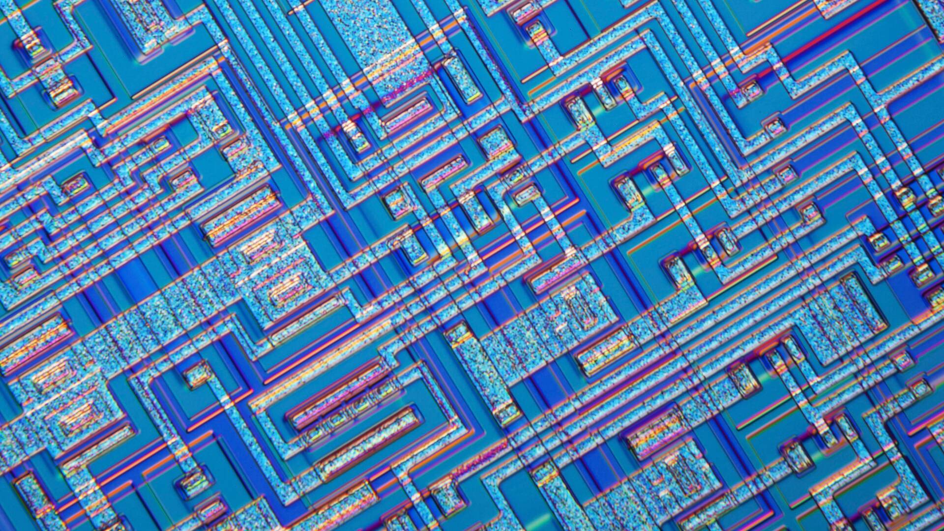 Simple chips_additional image Simple chips_additional image