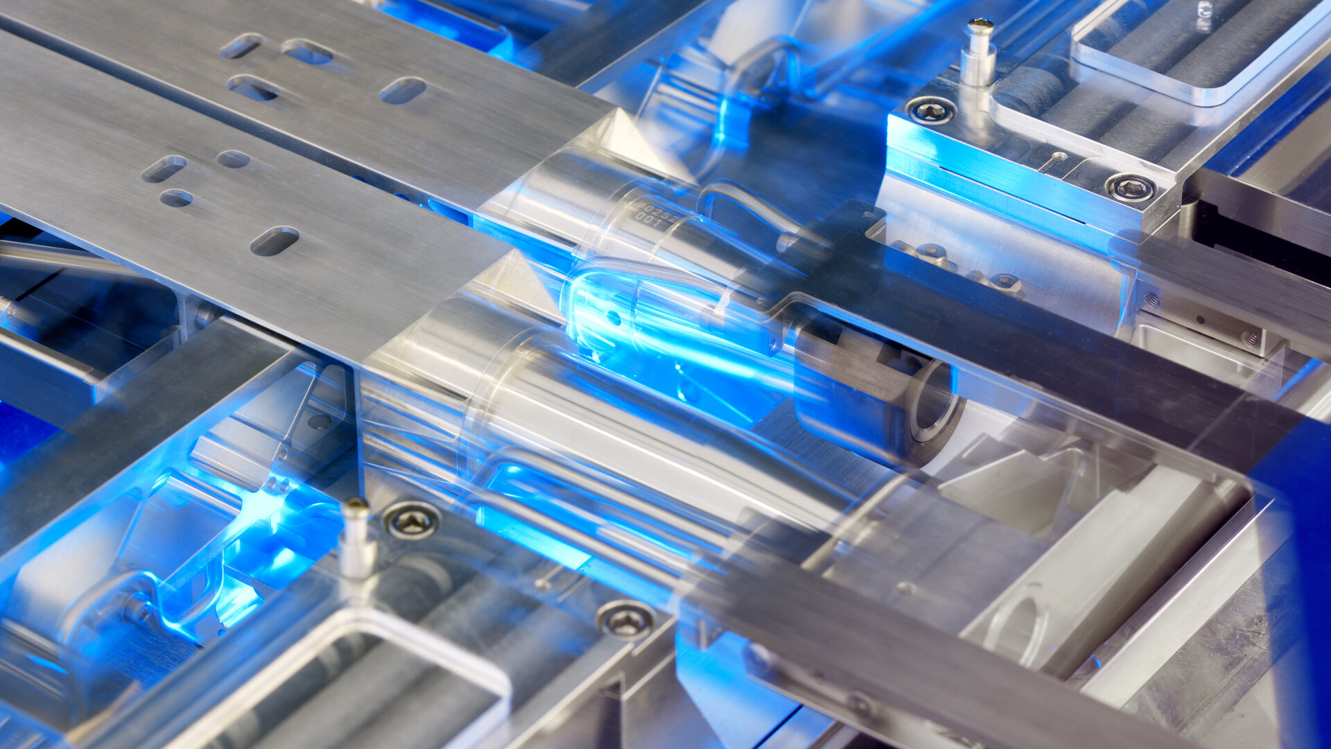 ASML_Retical_masking_unit_creative_shot_03 ASML_Retical_masking_unit_creative_shot_03