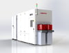 HMI | ASML - Supplying the semiconductor industry