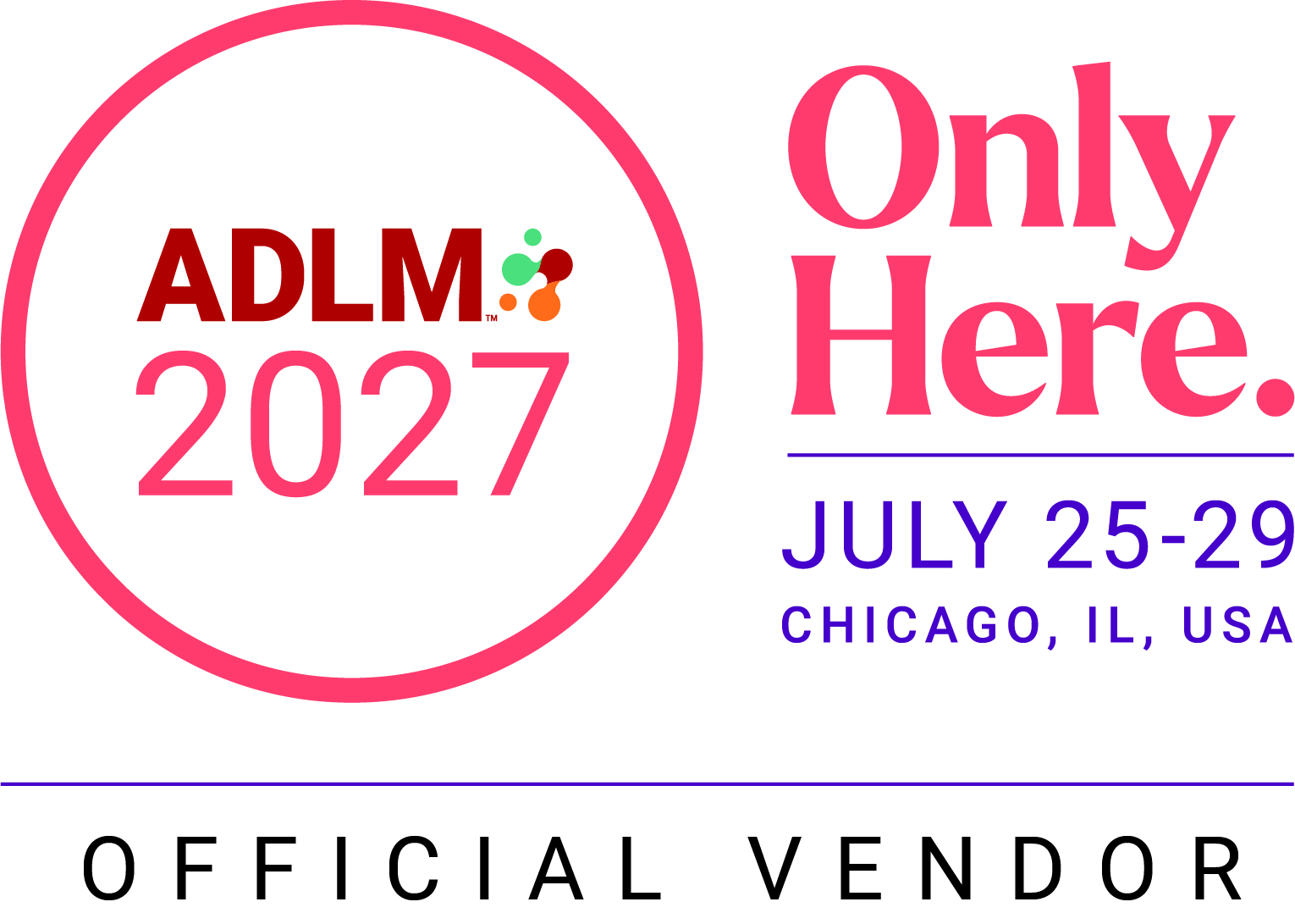 adlm2027-logo-official-vendor