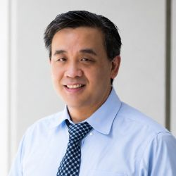 Charles Chiu_250x250