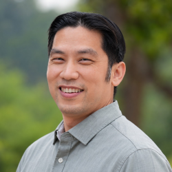 Jonathan Chen_250x250