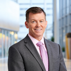 Peter Pronovost_250x250