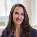 Dr. Linnea Baudhuin
