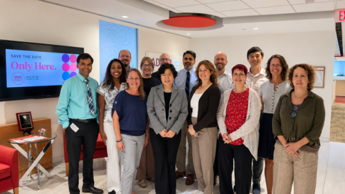 2027 AMOC Group Photo_20260828_500pxwide
