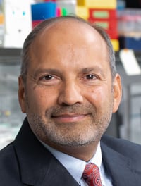 Alex Rai Headshot