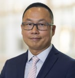 Jack Wu Headshot