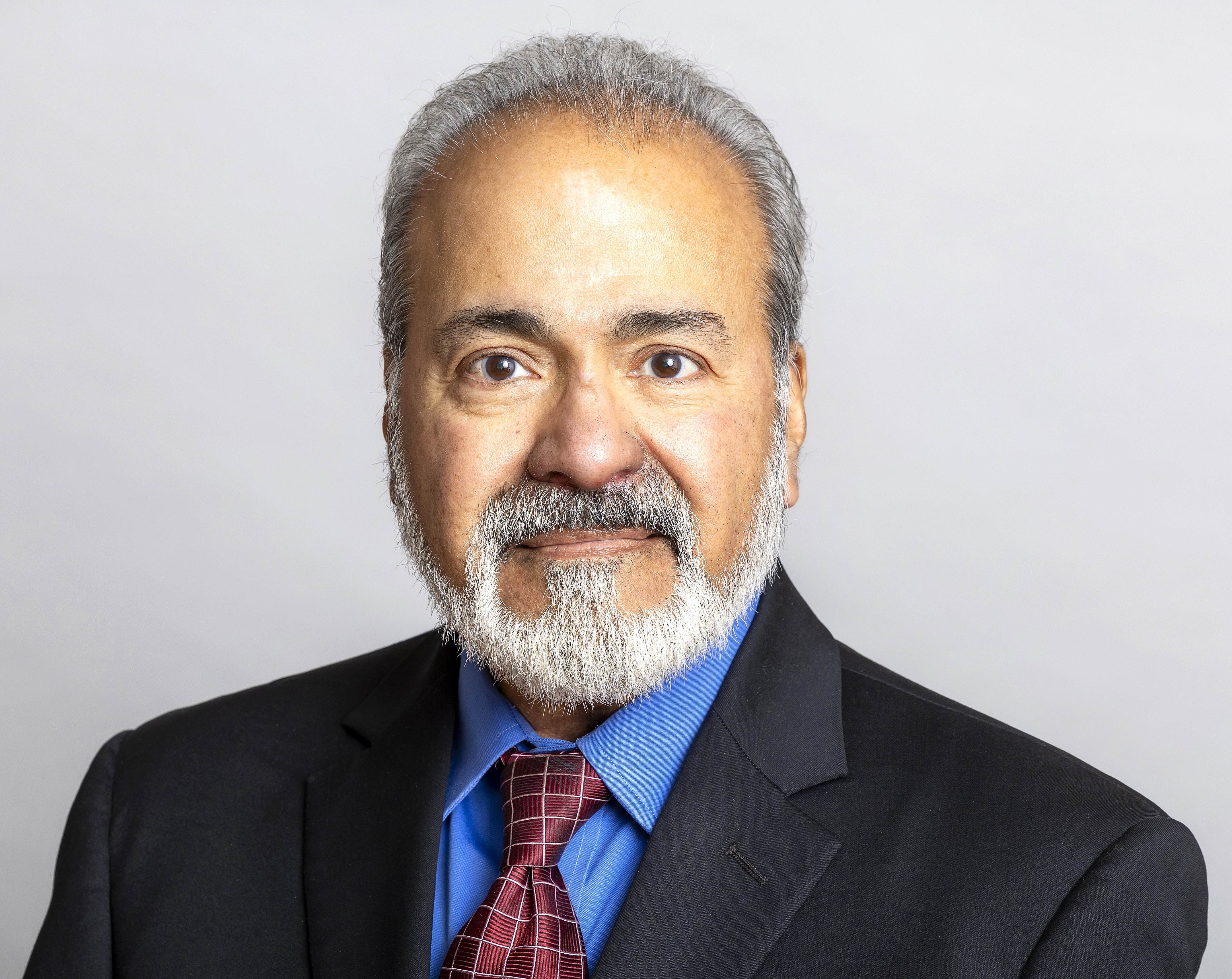 Prasad Devarajan_Headshot