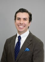 Rafael Zubiran Headshot