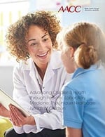 advancing children's health cover