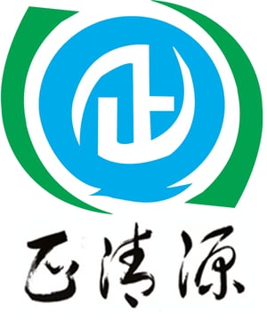 Henan Zhengqingyuan Logo