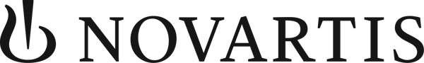 Novartis Logo