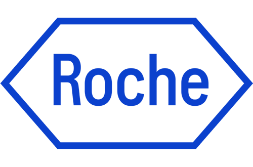 Roche Logo