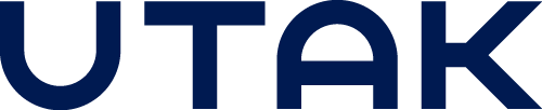 UTAK Logo
