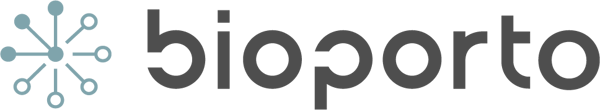bioporto logo