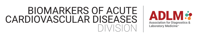 BACD Logo