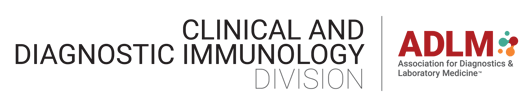 CDID Logo