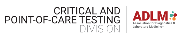 CPOCT Division Logo