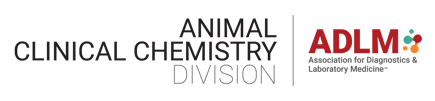 DACC Logo