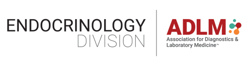 ENDO Division Logo