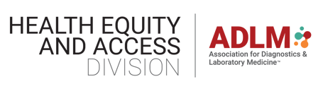 HEA Division Logo