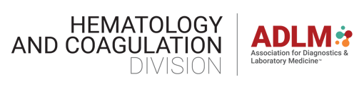 HEMA Division Logo