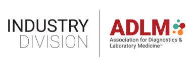 Indus Division Logo