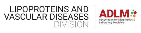 LVDD Division Logo