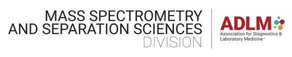 MS3 Division Logo